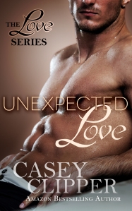 unexpected-love-final-02
